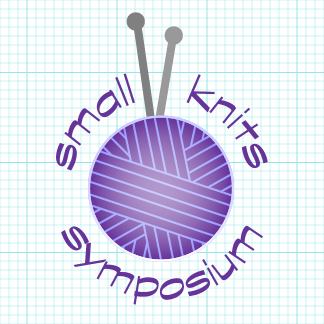 SmallKnitsSymposium